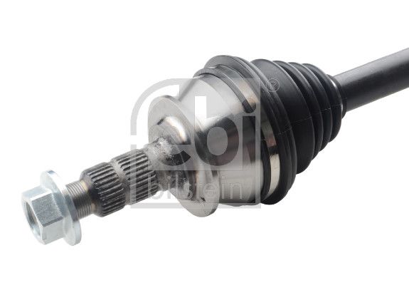 FEBI BILSTEIN 188149 Drive Shaft
