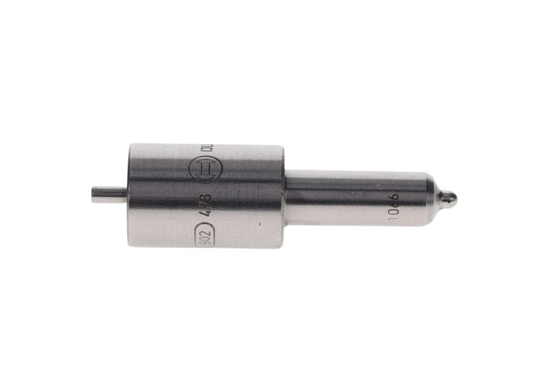 Injector 0 433 271 746 BOSCH