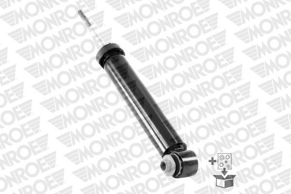 MONROE 376204SP Shock Absorber