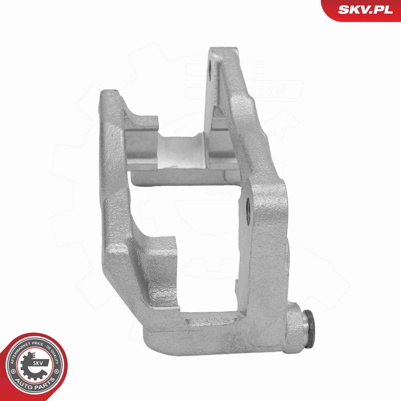 ESEN SKV 89SKV280 Bracket, brake caliper