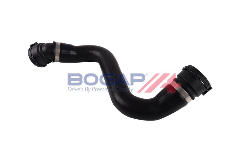 This part match OEM code: 7797258