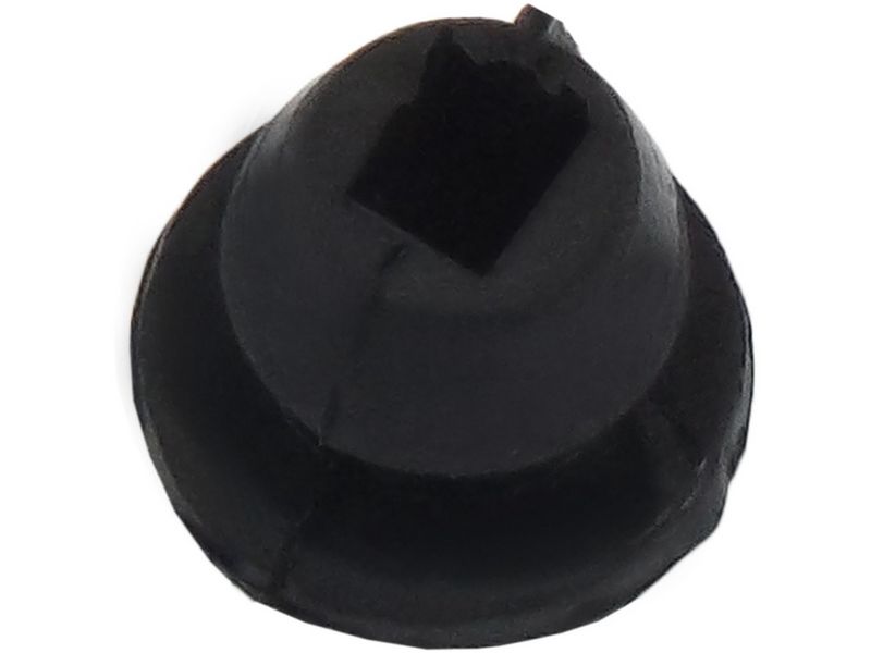 Brand new AS-PL Starter motor drain