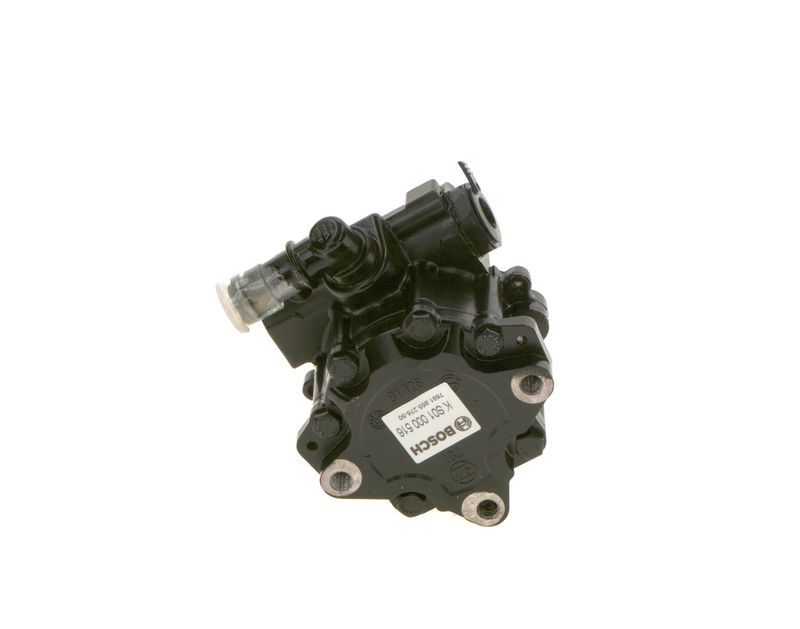 BOSCH KS00000546 Hydraulic Pump, steering