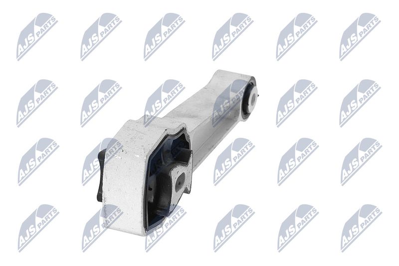 NTY ZPS-FR-019 Variklio pagalvė