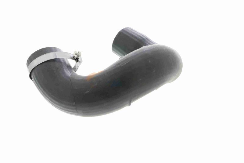 VAICO V46-0849 Charge Air Hose