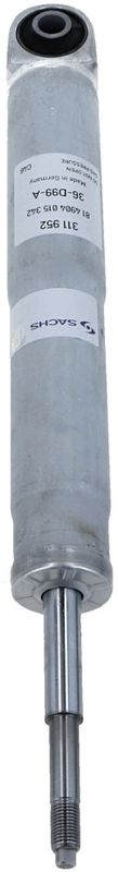 SACHS 311 952 Shock Absorber