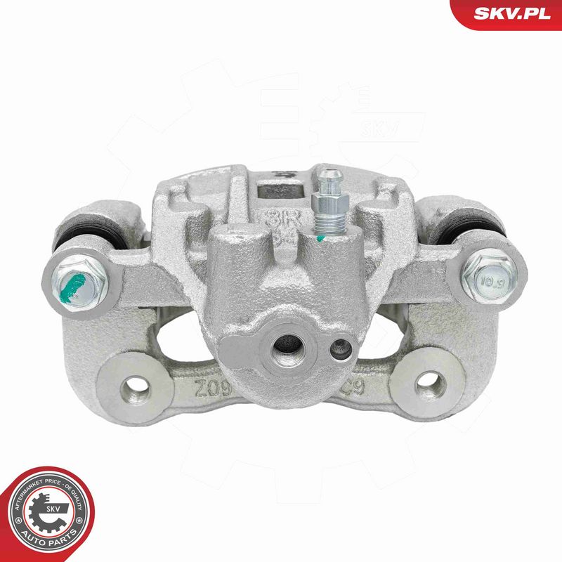 ESEN SKV 90SKV183 Brake Caliper