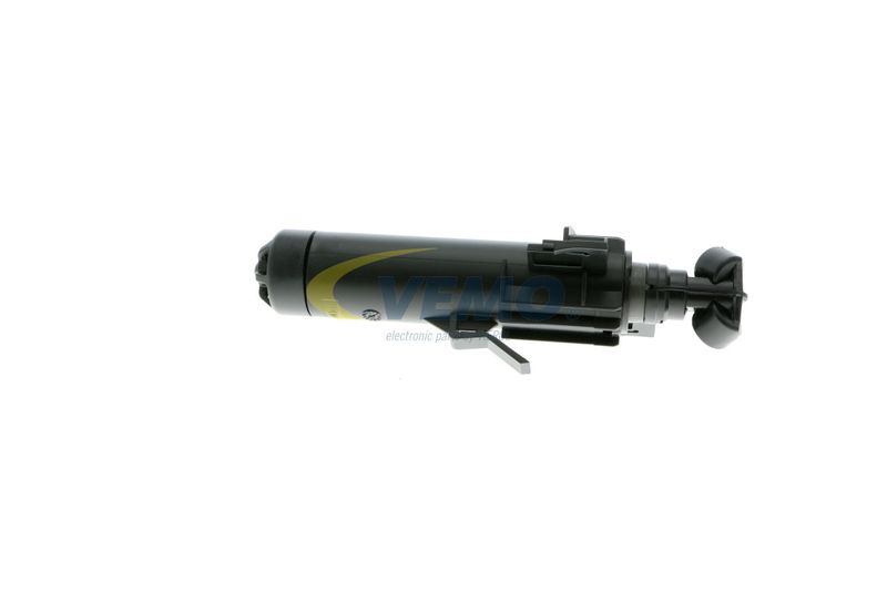 VEMO V10-08-0401 Washer Fluid Jet, headlight cleaning
