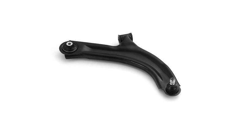 SKF VKDS 822017 B Control/Trailing Arm, wheel suspension