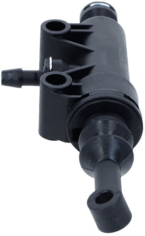 SACHS Cylindre émetteur embrayage 6284 654 018