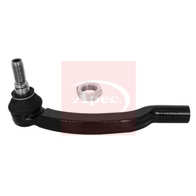 APEC Tie Rod End AST6269