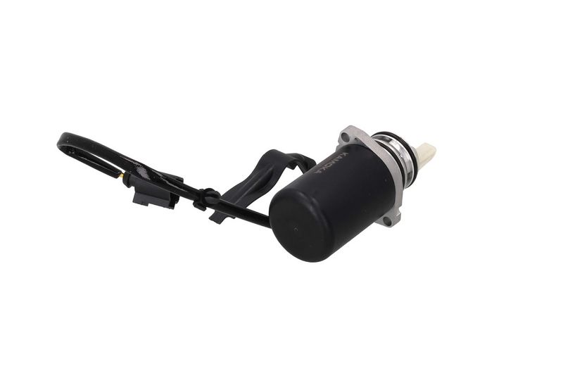 This part match OEM code: 02W 598 549 A