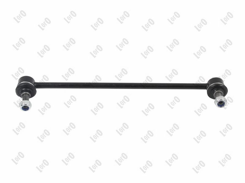 OEM код товара: 42420 65J00