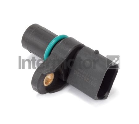 SMPE 19169 Sensor, crankshaft pulse