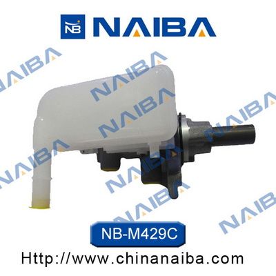 NB-M429C.JPG