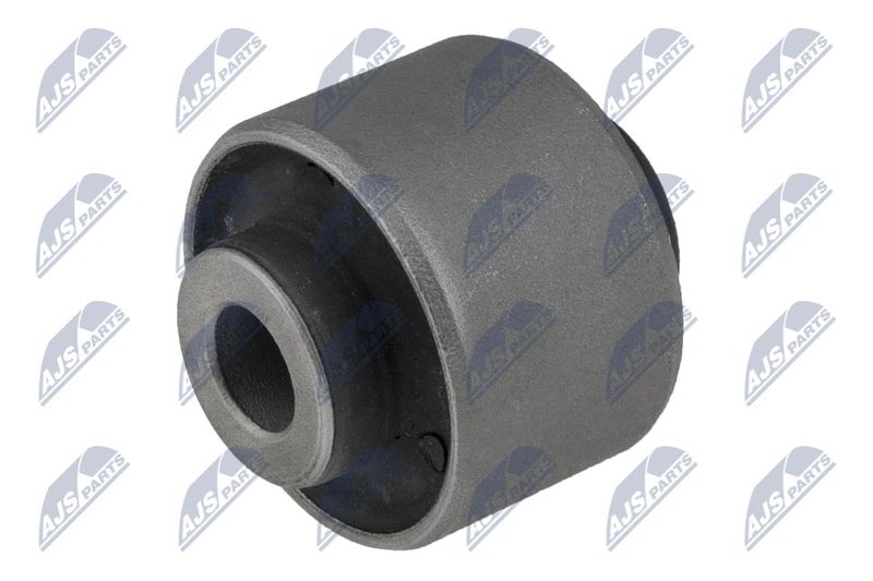 NTY ZTT-CH-014B Mounting, control/trailing arm