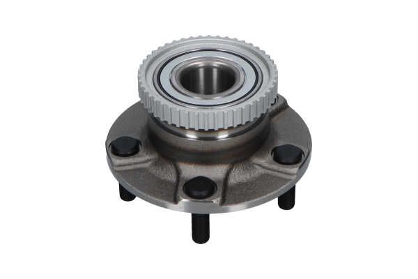 Kavo Parts WBH-6541 Wheel Bearing Kit