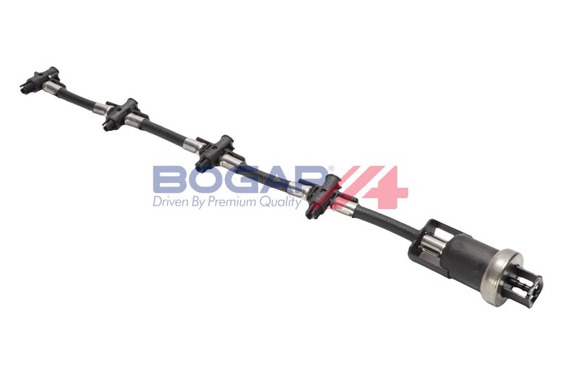 This part match OEM code: 03L130235K