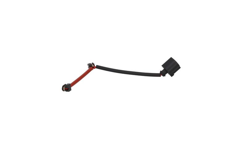 KAMOKA 105020 Warning Contact, brake pad wear