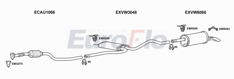 vwpas19d 3018a00.JPG