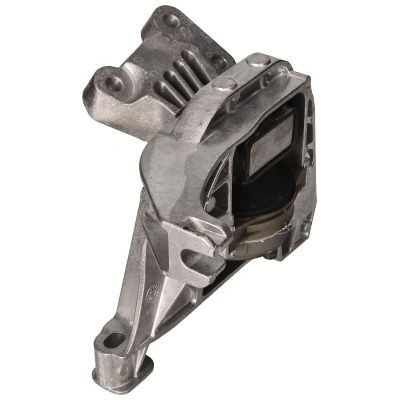 VE57025.JPG