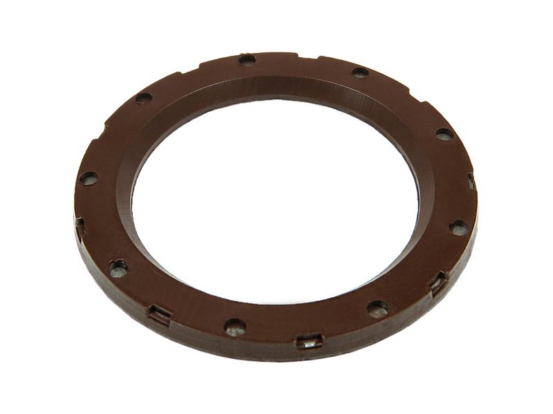 Brand new AS-PL Oil seal