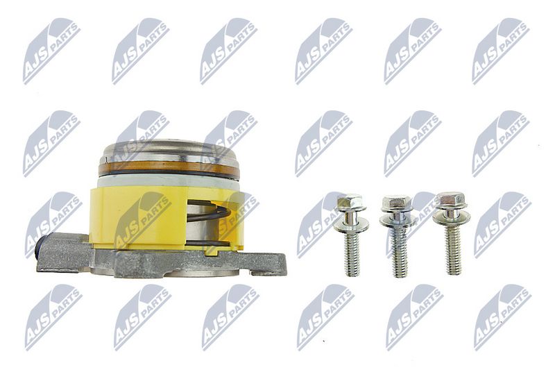 Hüdrauliline survelaager, sidur, NTY NWS-TY-001