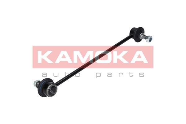 KAMOKA 9030019 Link/Coupling Rod, stabiliser bar