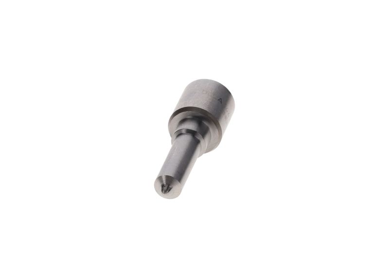Injector 0 433 171 293 BOSCH