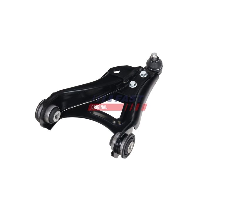 Õõtshoob, käändmik, FAST FT15530