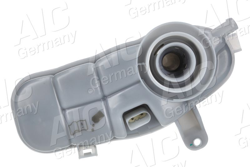 Prekės atitinka OEM kodą: 4K0 121 405 K