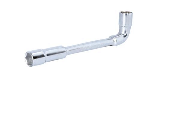 KS TOOLS BT015016 Socket Wrench