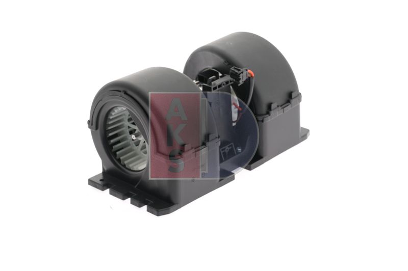 vnitřní ventilátor 742004N