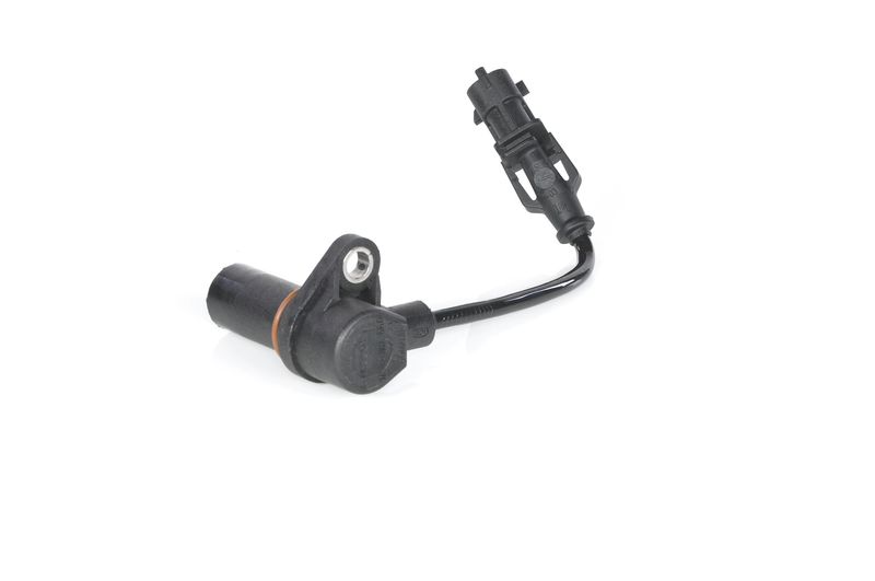 BOSCH 0281002660 Sensor, crankshaft pulse
