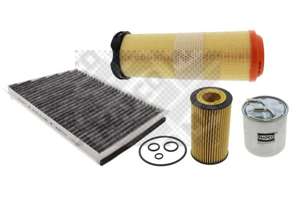 68896#0.JPG