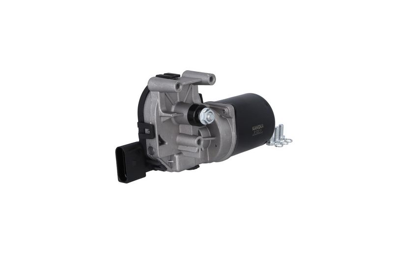 KAMOKA 3100013 Wiper Motor