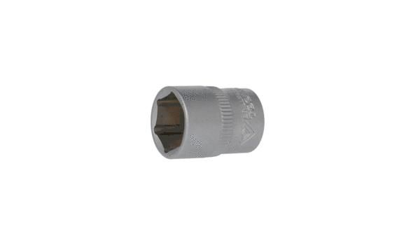 Padrun, KS TOOLS BT021810