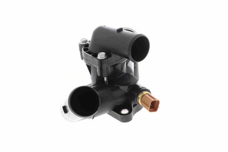 ACKOJA A52-99-0020 Thermostat, coolant