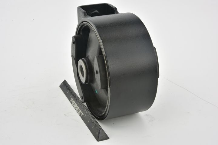 Paigutus, Mootor, FEBEST SZM-RH418FR