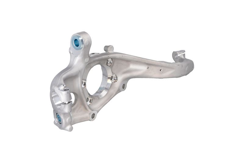 OEM код товара: 4GD407258B