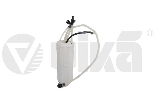 Kütusepump, vika 99191805501