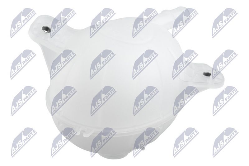 NTY CZW-HY-006 Expansion Tank, coolant