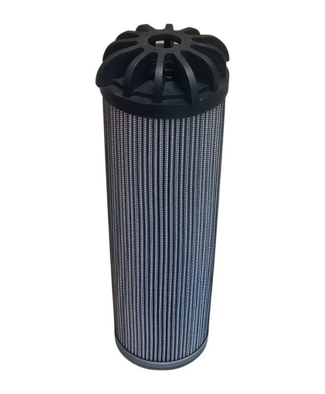 Product Filtrs, Hidropacēlāja sistēma FLEETGUARD HF29081 Image