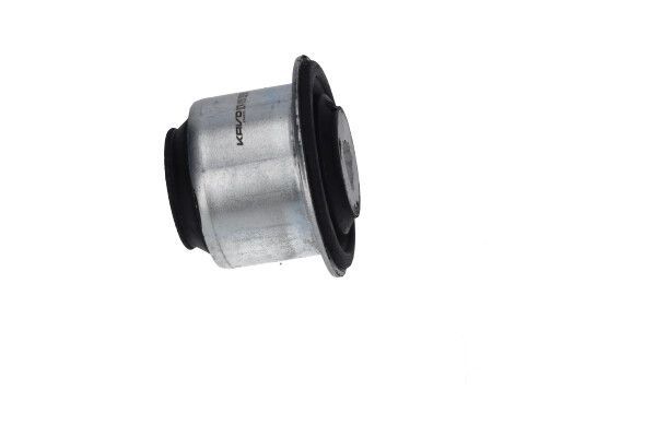 Kavo Parts SCR-10151 Mounting, control/trailing arm
