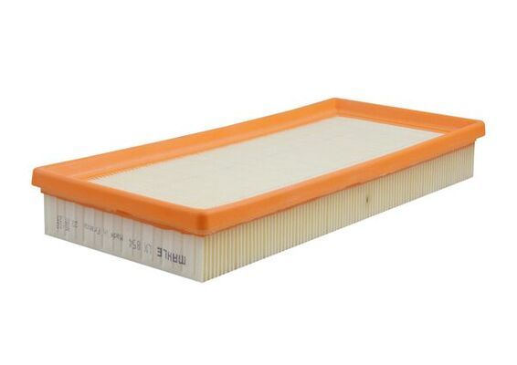 MAHLE LX 854 Air Filter