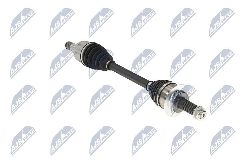 NTY NPW-SU-079 Drive Shaft