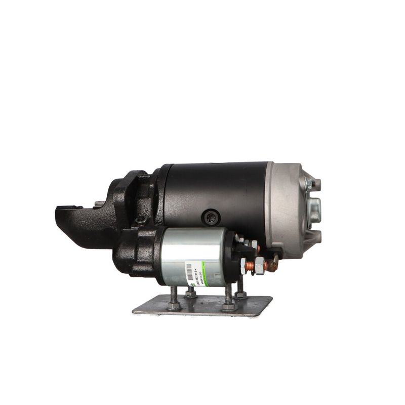 Airstal 30-0862 Starter