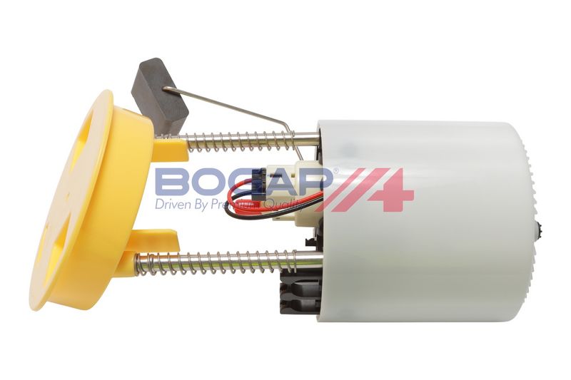 Prekė atitinka OEM kodą: 2094700294
