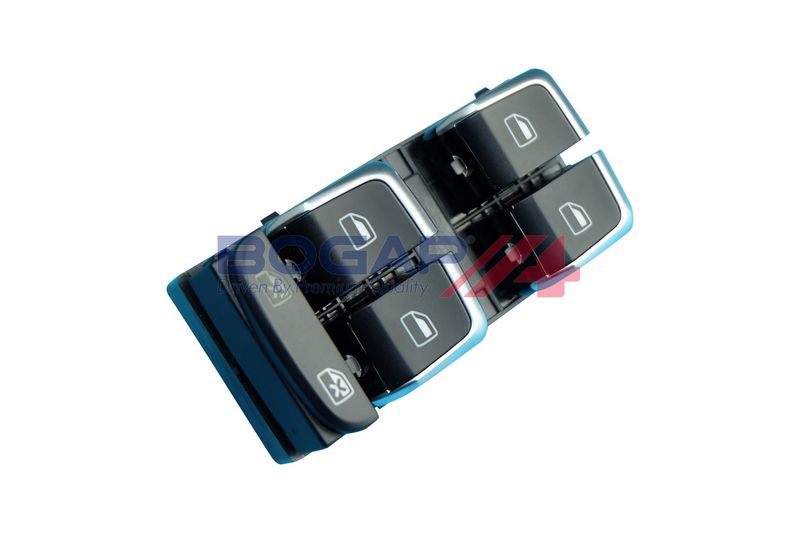 Prekės atitinka OEM kodą: 8K0959851F