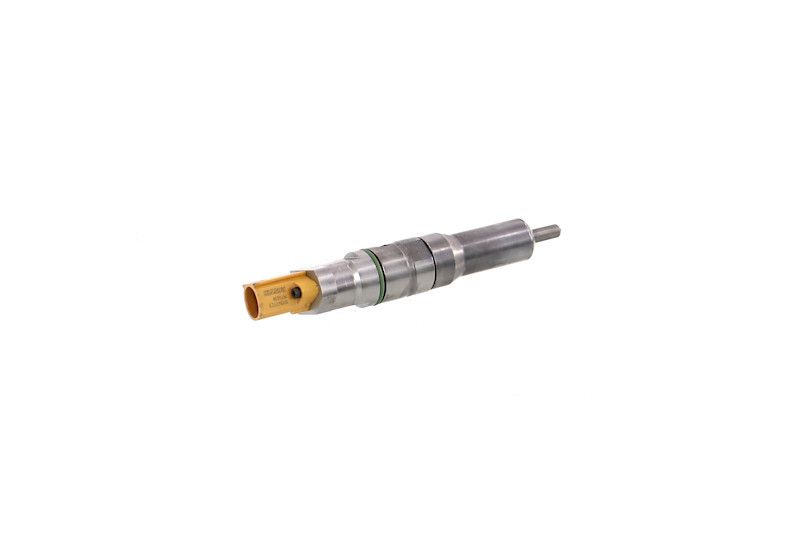 REMANTE 002-003-002373R Unit Injector (UI)